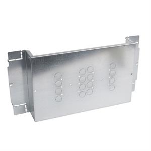 020618 PLAT DPX-IS250 HORIZ LARG24M