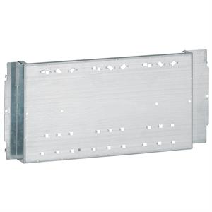 020622 PLAT DPX250/630+DIF LARG 24M