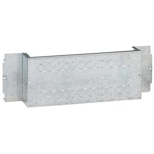 020627 PLATINA DPX-IS 630 P/CELA EXT