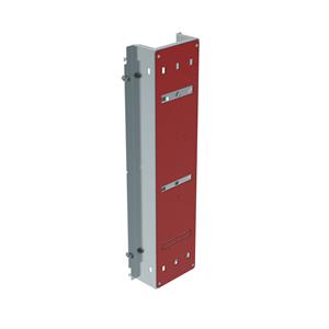 020637 PLATINA ISOL DPX630 VERT CCI