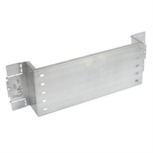 020638 PLATINA ISOL DPX3 250 HORIZ