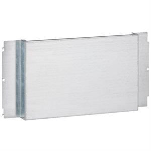 020643 PLAT LISA 200MM P/ QUADRO 24M