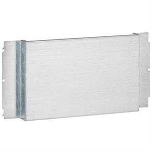 020644 PLAT LISA 400MM P/ QUADRO 24M