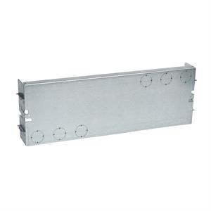 020647 PLAT LISA 200MM REG 24M