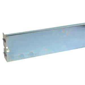 020649 PLAT LISA 200MM REG 36M