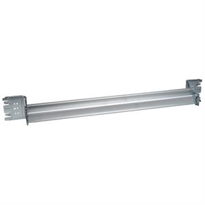 020651 CALHA OMEGA+ESQ REG LARG 36M