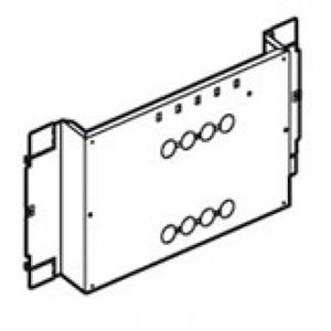 020655 PLATINA DPX-IS 250 LARG 36M