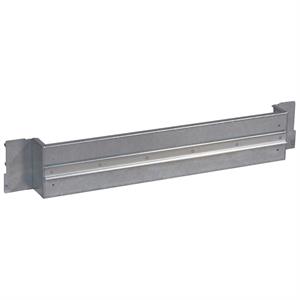 020661 PLATINA DPX3 LARG36M