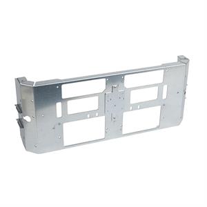 020663 PLAT DPX3 INV REDE 24M