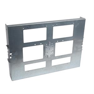 020669 PLAT DPX3 INV REDE