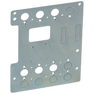 020673 PLATINA MONT DPX3 250 INV REDE