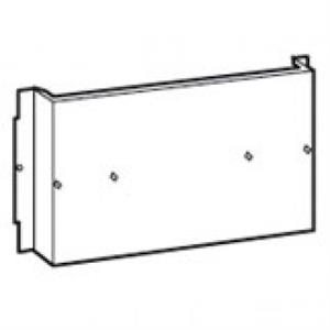 020678 PLATINA DPX250/630 P/CELA INT