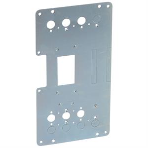 020683 PLAT DPX3 250 EM INV REDE