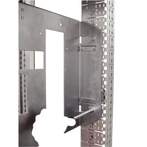 020686 DISP FIX DPX1600 INV REDE FIX