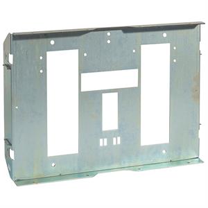 020687 DISP FIX DPX1600 INV REDE SECC
