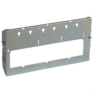 020720 DISP FIX REG DPX250/630 L24M