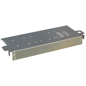 020752 PLAT SUP DMX3 T1/T2 FIXO L850
