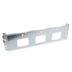 020761 DISP FIX REG DPX3 L36M