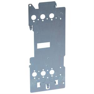 020769 PLAT MONT DPX3 250 EXT