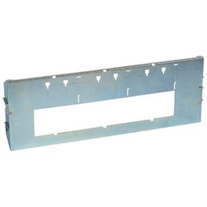 020770 DISP FIX REG DPX250/630 L36M