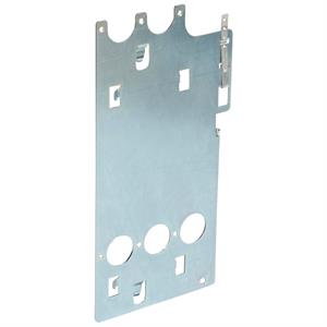 020785 PLATINA MONT DPX630 FIXO