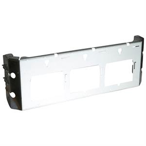 020790 DISP FIX REG DPX3 L24M