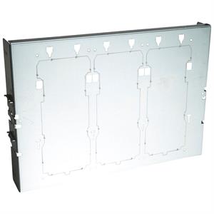 020791 DISP FIX REG DPX3