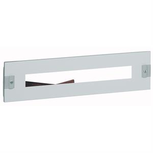 020800 PAINEL MET ALT150 24M 1/4V