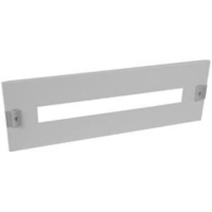 020801 PAINEL MET ALT200 24M 1/4V