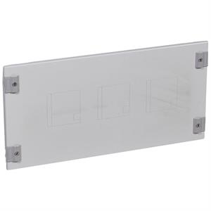 020805 PAINEL MET ALT300 24M 1/4V