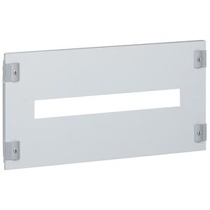020810 PAINEL MET ALT300 24M 1/4V