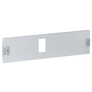 020813 PAINEL MET ALT150 24M 1/4V