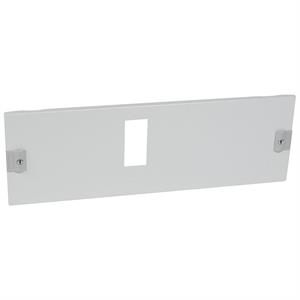 020817 PAINEL MET ALT200 24M 1/4V