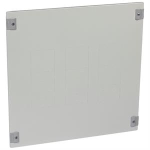 020822 PAINEL MET ALT600 24M 1/4V