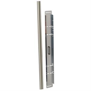 020827 XL3 KIT SEPARA VERT PROF 475MM