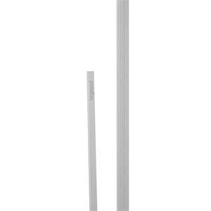 020832 XL3 4000-PERF ACABAM IP30 L725