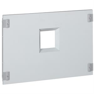 020834 PAINEL MET ALT400 24M 1/4V