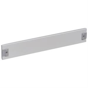 020841 PAIN CEGO MET ALT100 24M 1/4V