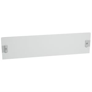 020842 PAIN CEGO MET ALT150 24M 1/4V