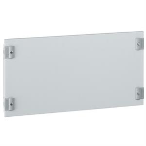 020844 PAIN CEGO MET ALT300 24M 1/4V