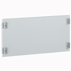 020845 PAIN CEGO MET ALT400 24M 1/4V