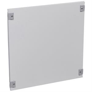 020846 PAIN CEGO MET ALT600 24M 1/4V