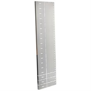 020848 XL3SEPAR VERT JDB POST PROF725