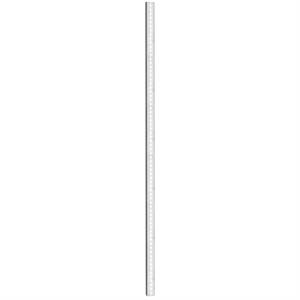 020851 XL3 4000-MONT EST INTERM H2200
