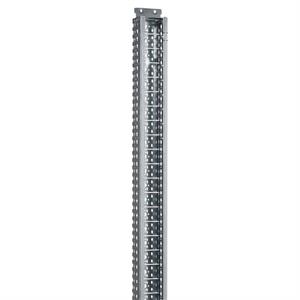 020853 KIT2 MONT ARM C/CELA H2200