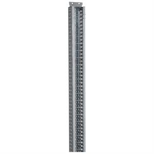 020854 KIT2 MONT ARM S/CELA H2200