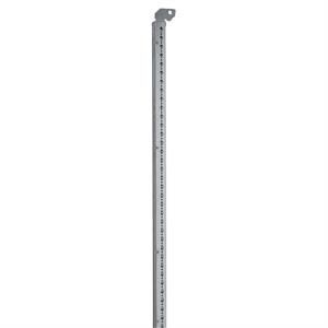 020856 QUAD FIX SUP PAINEIS H2200