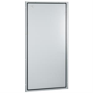020857 PAINEL LAT/POST L475 H2200