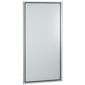 020858 PAINEL LAT/POST L725 H2200