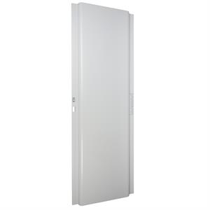 020861 PORTA SAL METAL L725 H2200